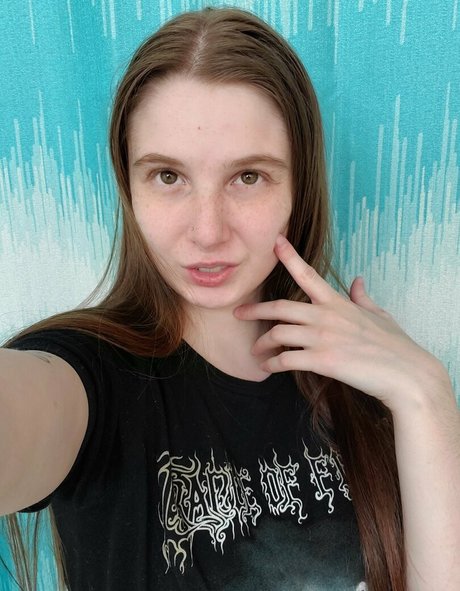 kvanda nudes model images