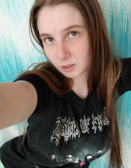 kvanda sexy model photos