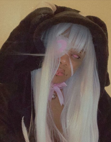 mecharaia high quality star images