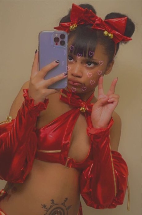 mecharaia star erotic archive