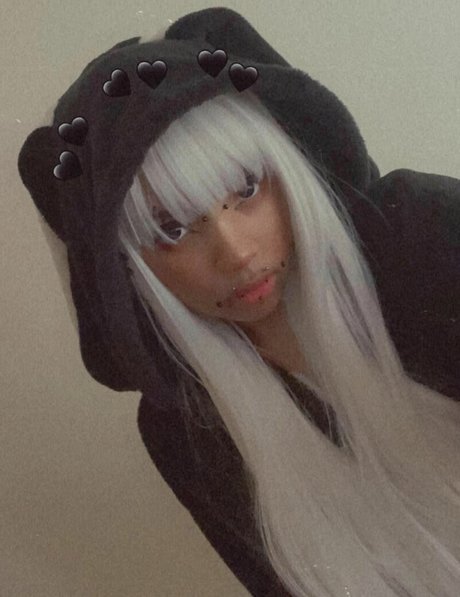 mecharaia star hd images