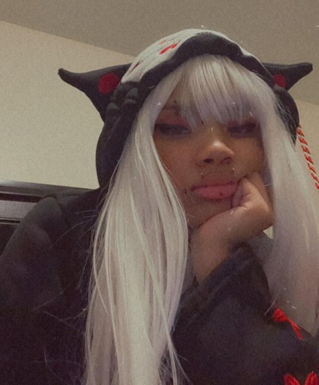 mecharaia best star picture