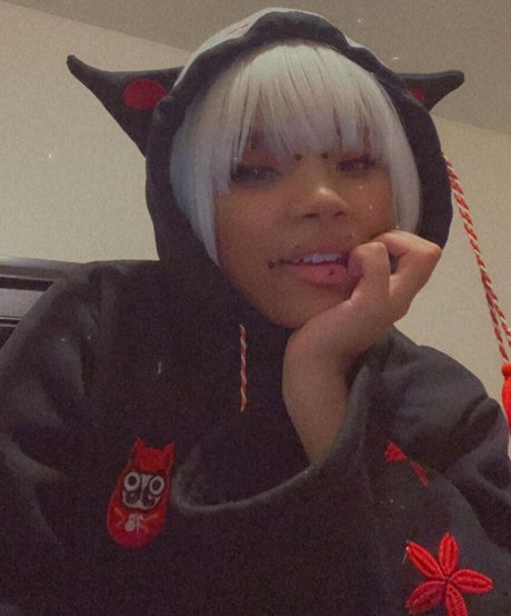 mecharaia nudes pornstar pics