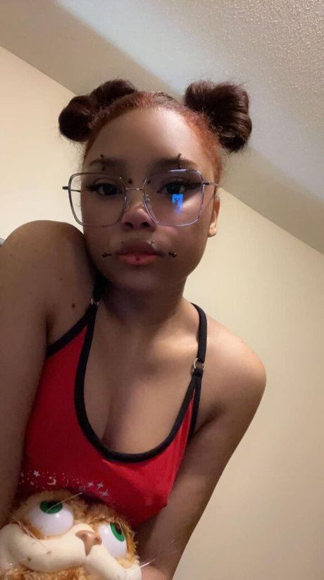 mecharaia sex star picture