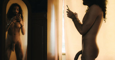 escardonaz top model pictures