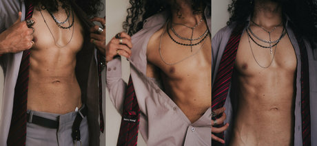 escardonaz star beautiful images