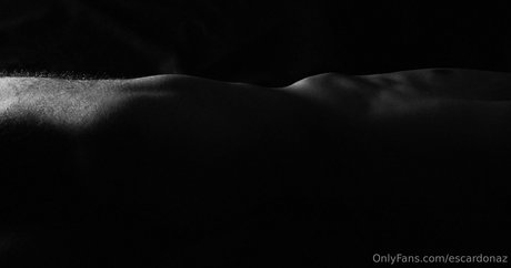 escardonaz star nudes pic