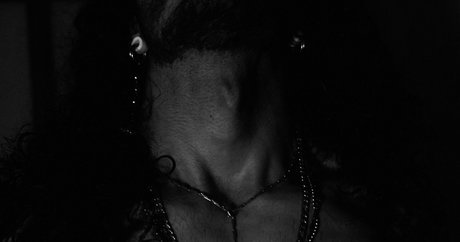 redhead pawg onlyfans top photo