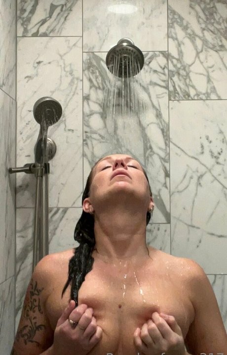 peachesforme317 sexy pornstar images