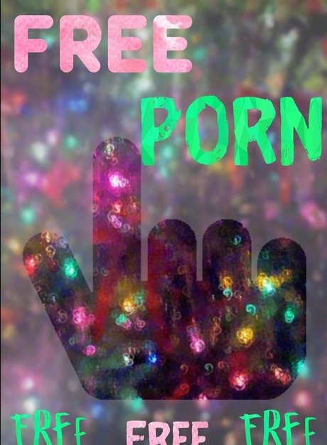 asian anal onlyfans hot sexy img