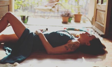 Ceyda Kocman star beautiful pictures