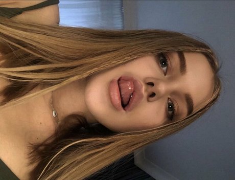 hottestvenus vip sexy star img