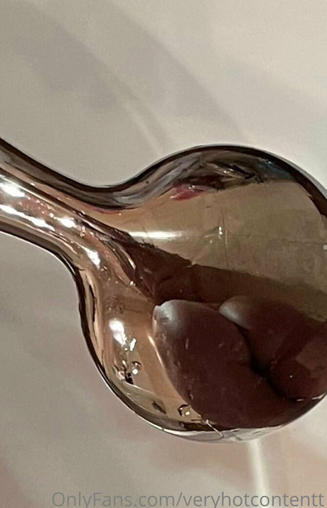 hottestvenus vip model perfect galleries