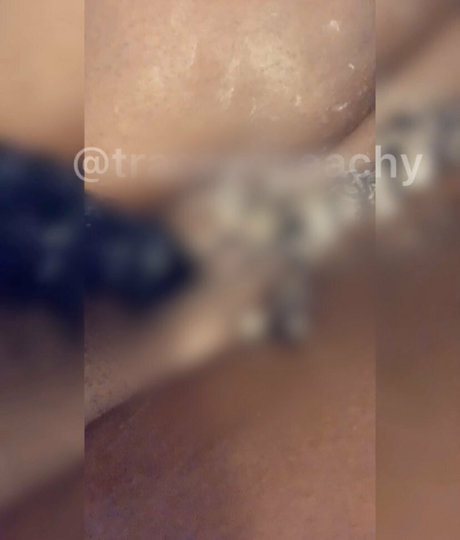 thefamouspeachesandcream star nude archive