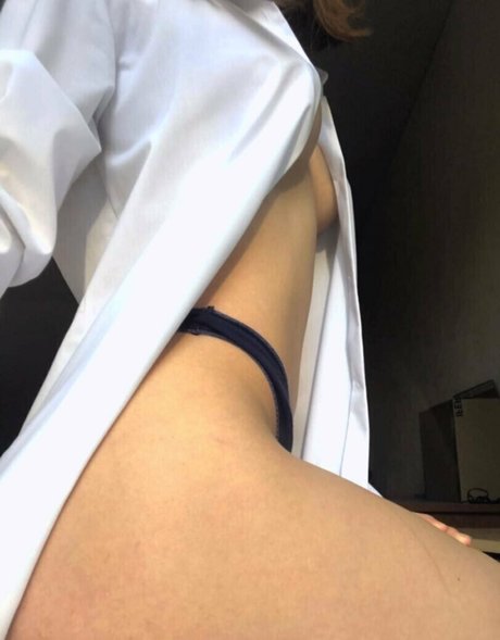 little nnata model porn photos