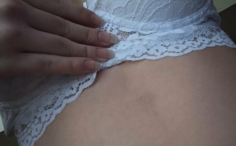 videos xxx onlyfans xxx pic