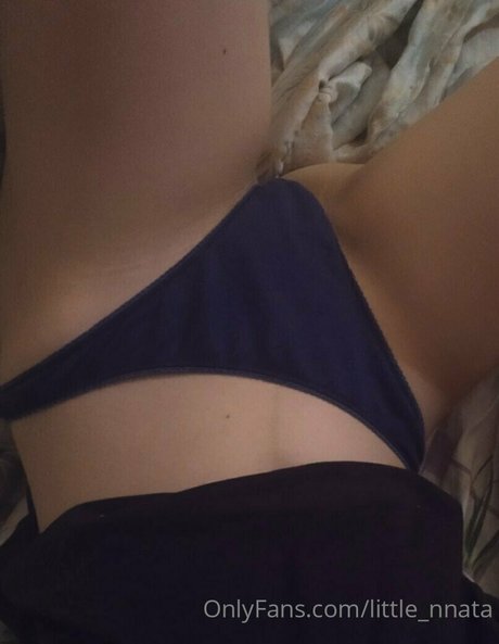 little nnata xxx actress pictures