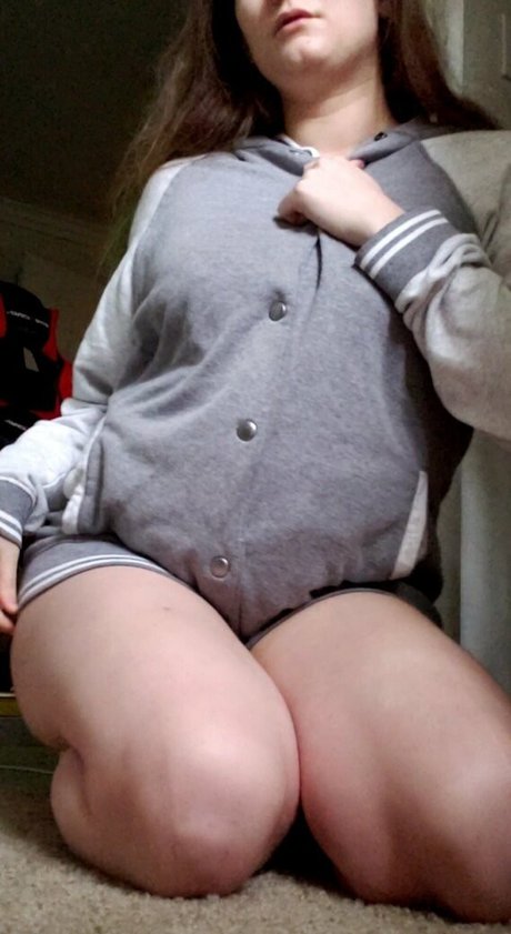 gloryhole princess onlyfans perfect photo