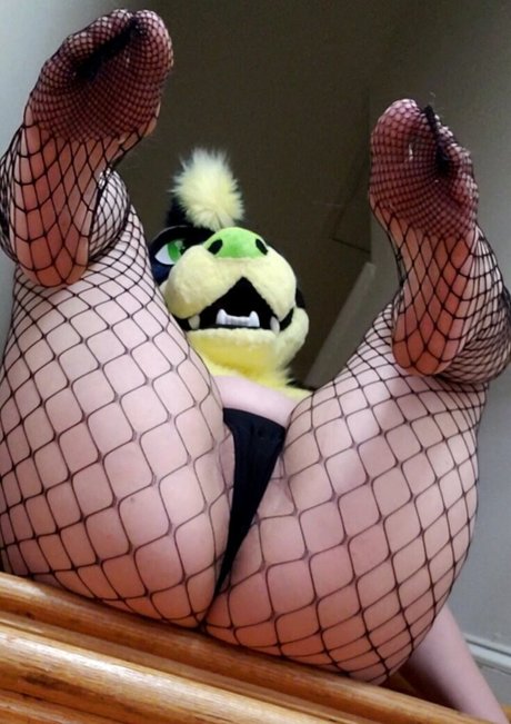 otterknots Profile pic