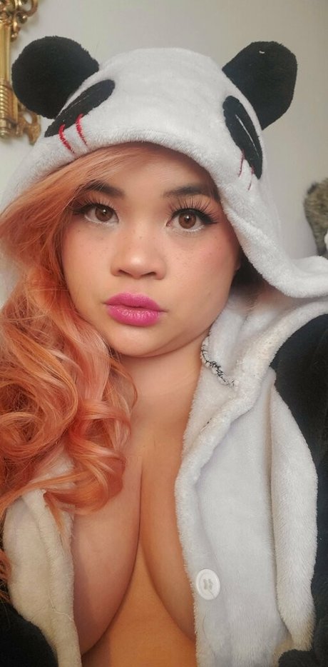 kawaiiknockout star erotic pic