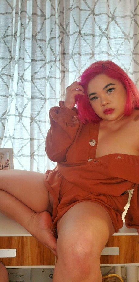 kawaiiknockout art actress gallery