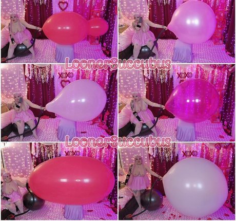 awkwardsxccxbxs best pornstar img