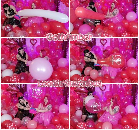 awkwardsxccxbxs sex star pics