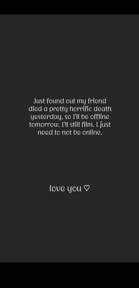 awkwardsxccxbxs star sexy pictures