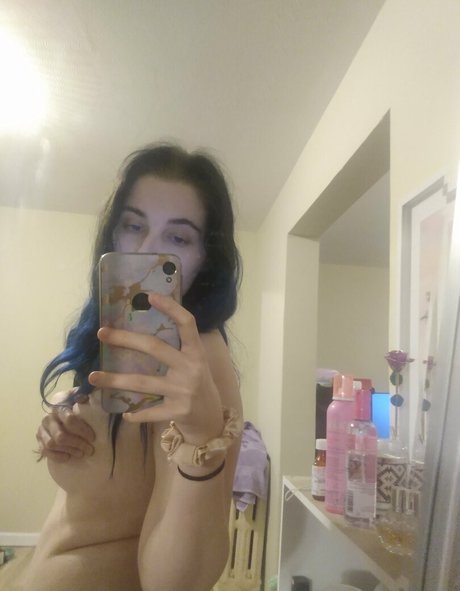 glitterbby21 model sex archive