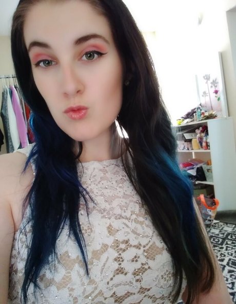 black male onlyfans perfect pic