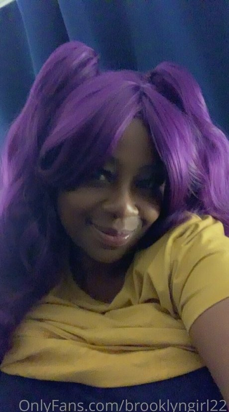 brooklyngirl22 pornographic star images