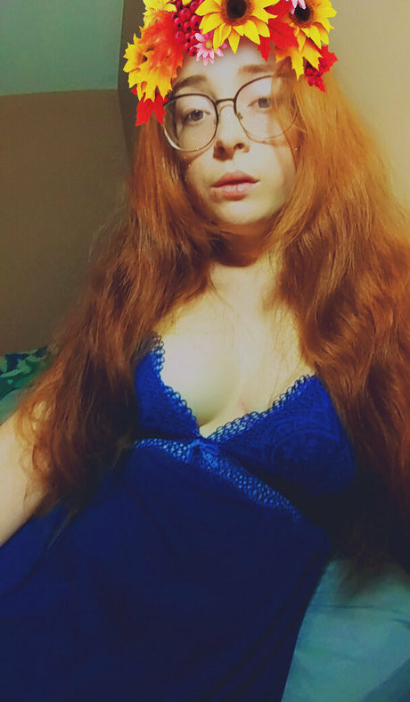 beabun nude pornstar pics