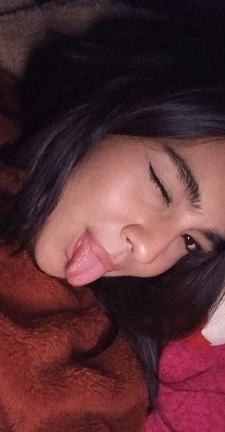 littlefamr nudes star pic