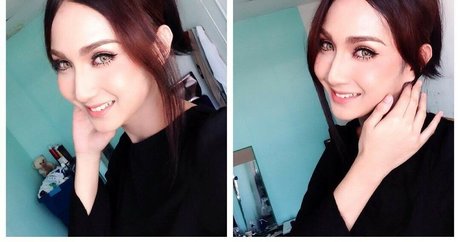 Riz Ulala pornstar xxx pictures