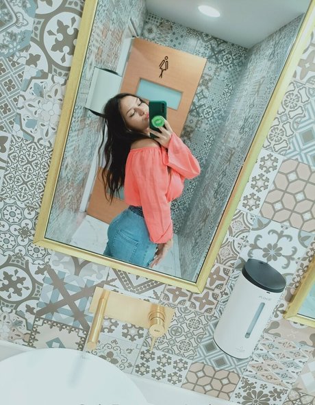 tatianamodelxxx nice pornstar galleries