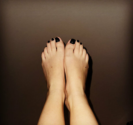 big tits masturbation onlyfans art xxx img