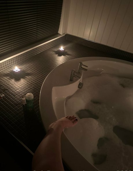 ginger rose2022 hd pornstar images