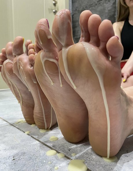 milf pregnant onlyfans hot sex pictures