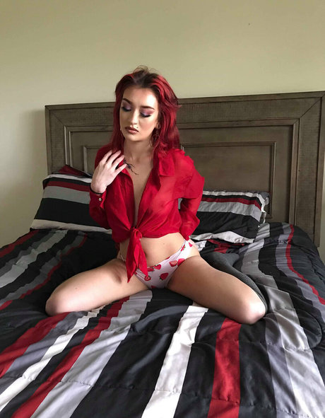 diamondgirlsny star adult image