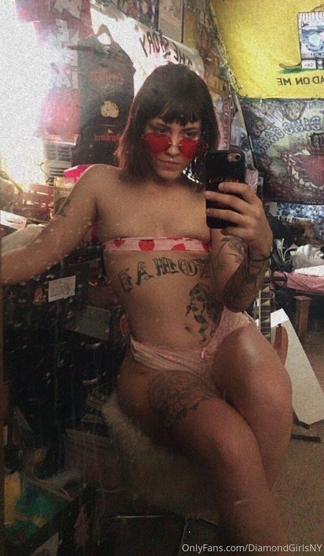 asian college onlyfans pornographic galleries