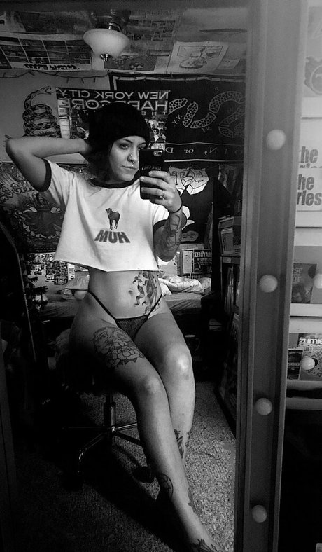 diamondgirlsny high quality model archive