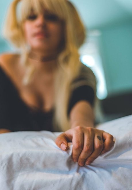 male masturbation onlyfans beautiful xxx image