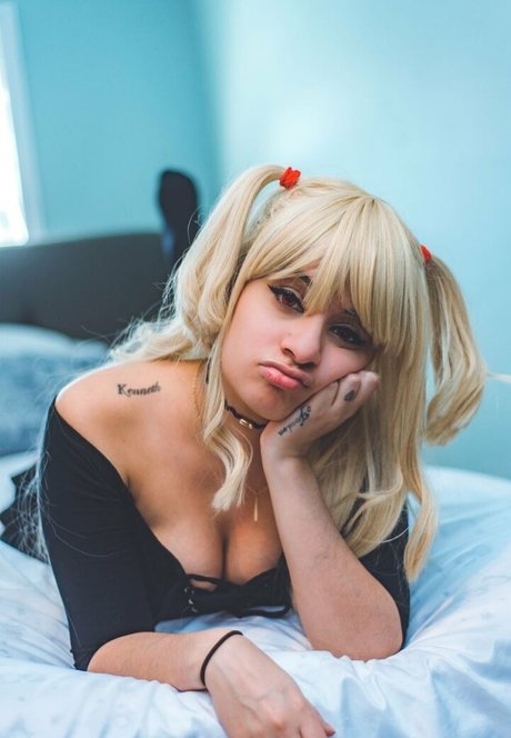 diamondgirlsny model top pictures