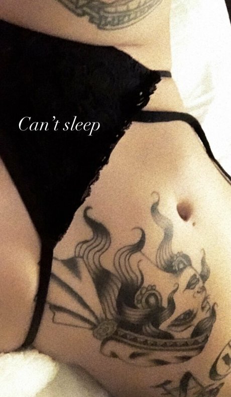 diamondgirlsny sexy star image