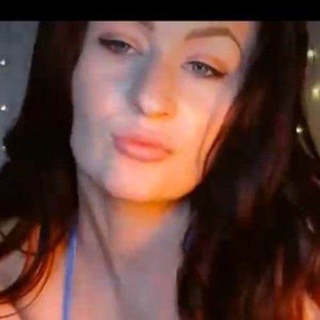 MilliesMayhem sex pornstar images