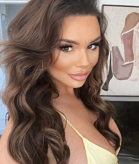 big black pussy onlyfans art porn galleries