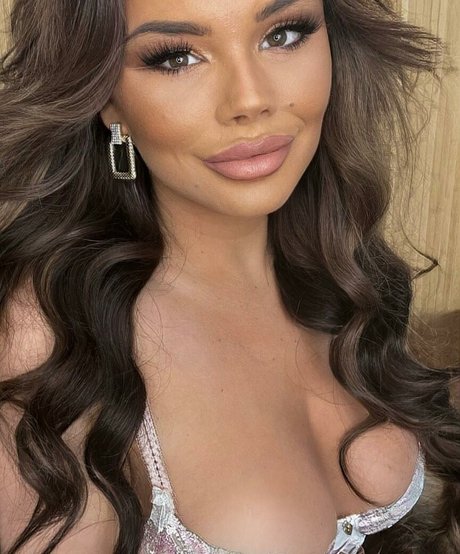 Stacey Marie Clarke pornstar naked images