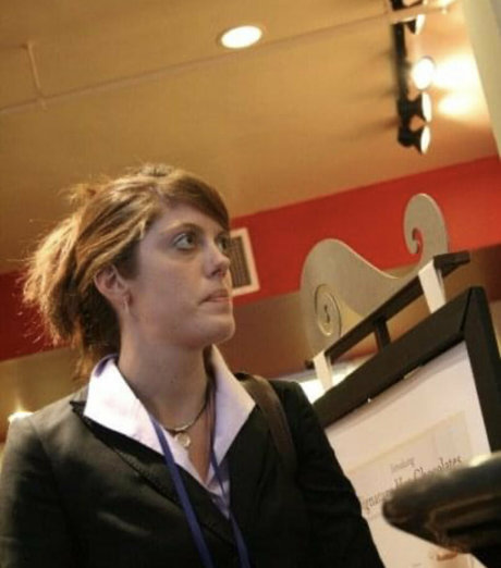 bustybrooke1 free model gallery