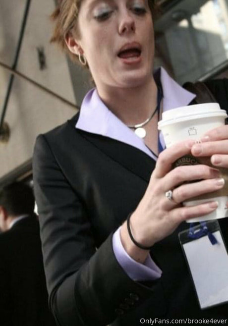 bodybuilder nude onlyfans top photo