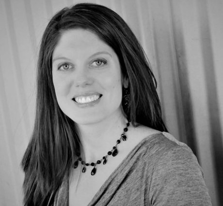 bustybrooke1 model high quality archive